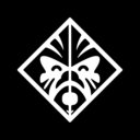 OMEN by HP